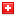 fasdlive.com server is located in Switzerland